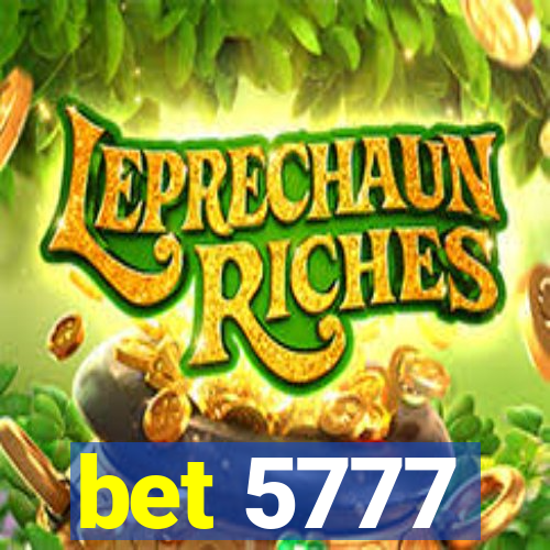 bet 5777